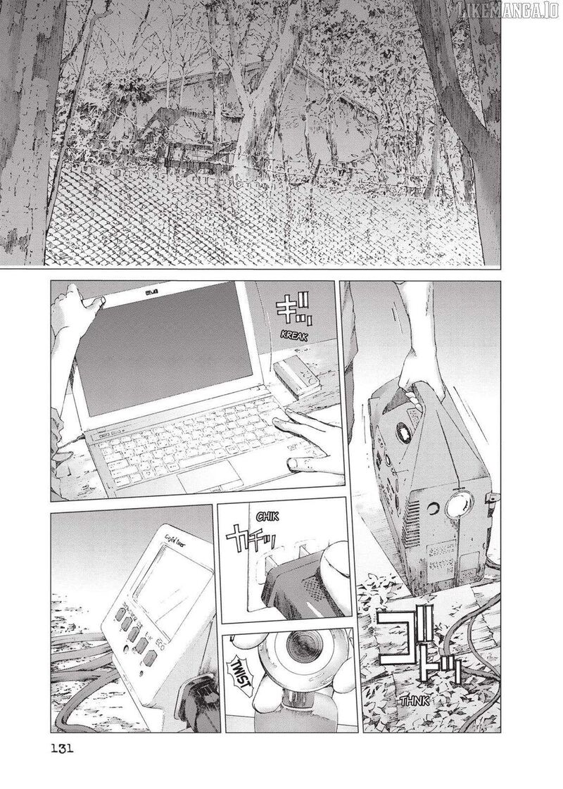 yokokuhan_the_copycat_19_21