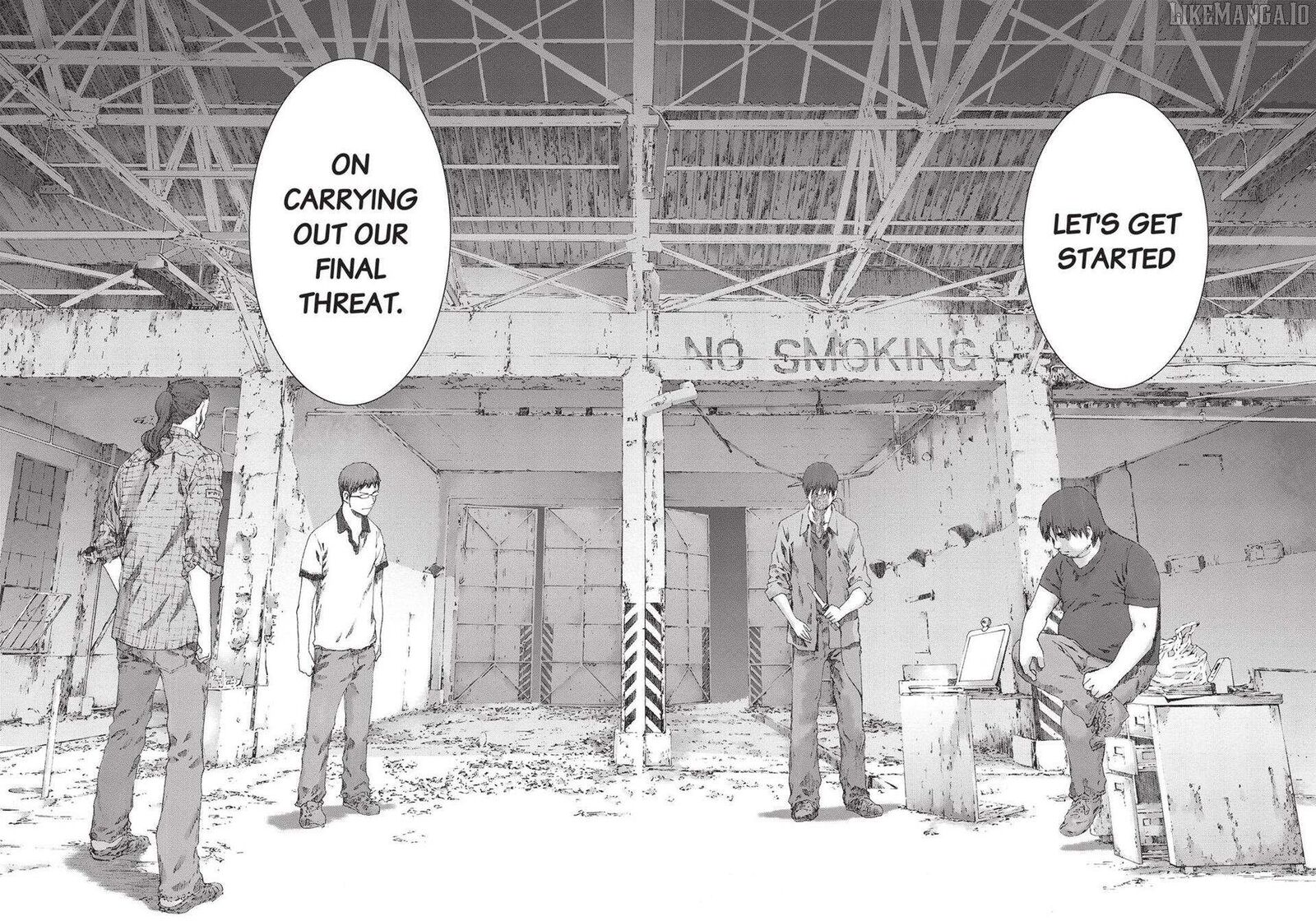 yokokuhan_the_copycat_19_22