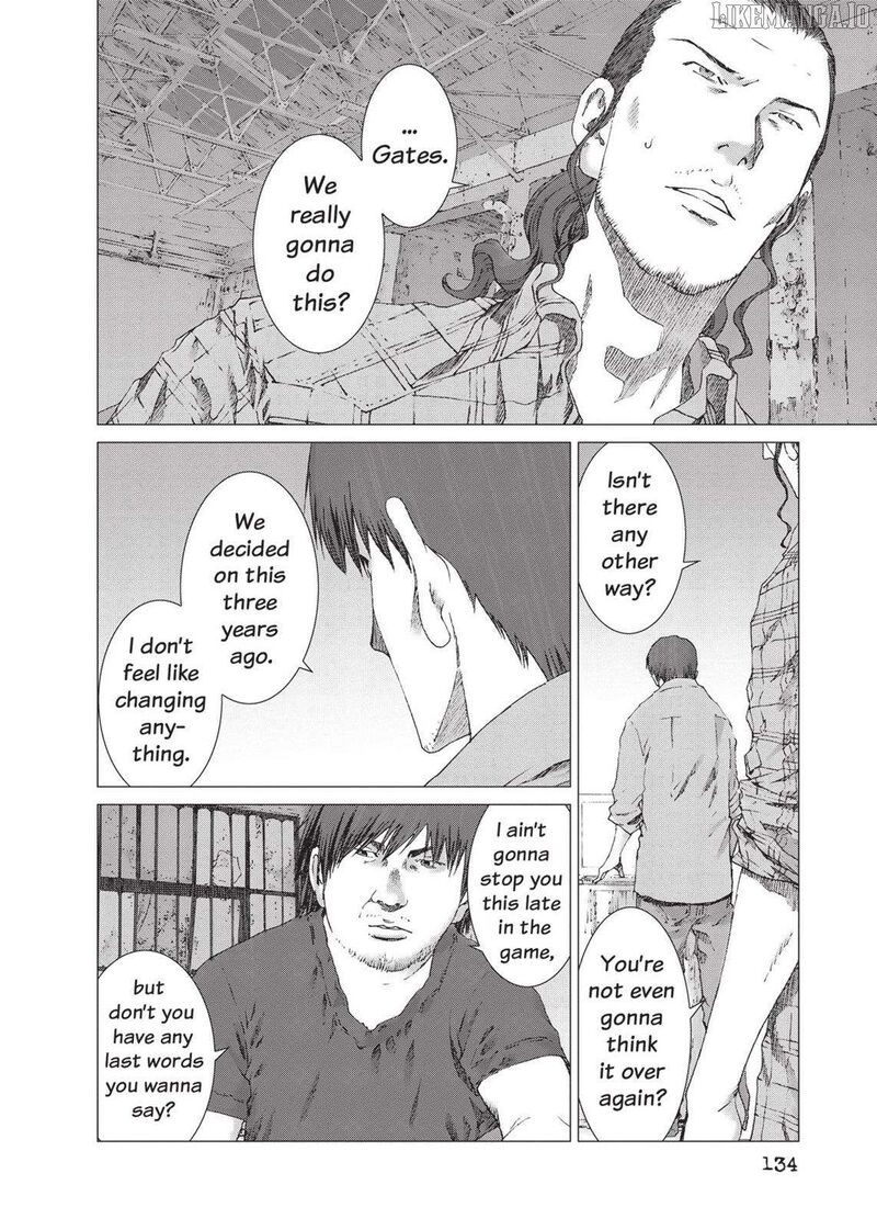 yokokuhan_the_copycat_19_23