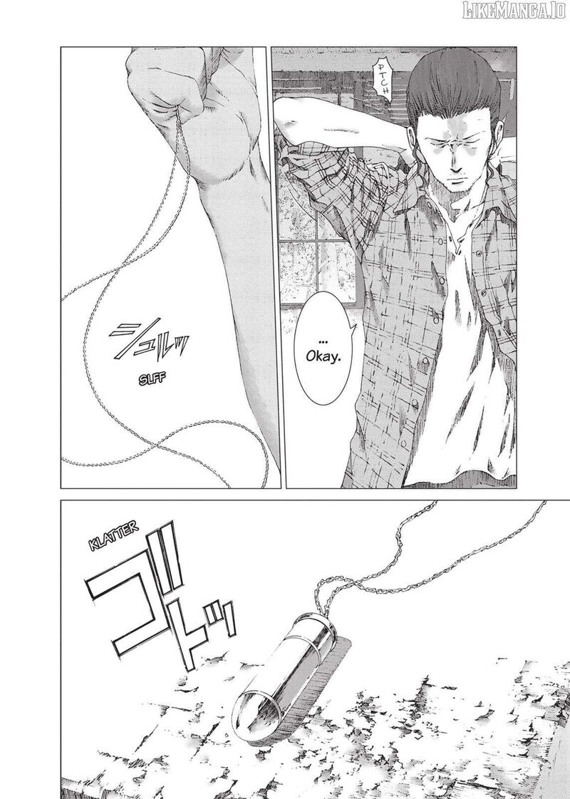 yokokuhan_the_copycat_19_25