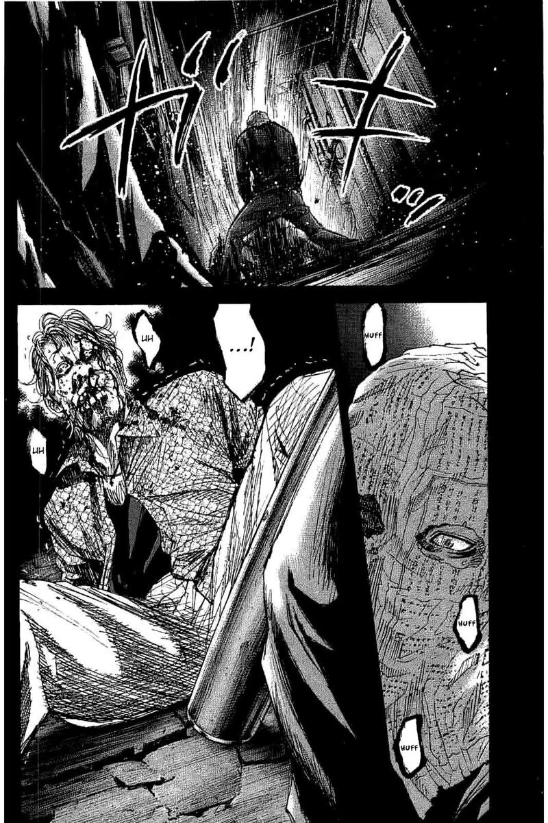 yokokuhan_the_copycat_2_10