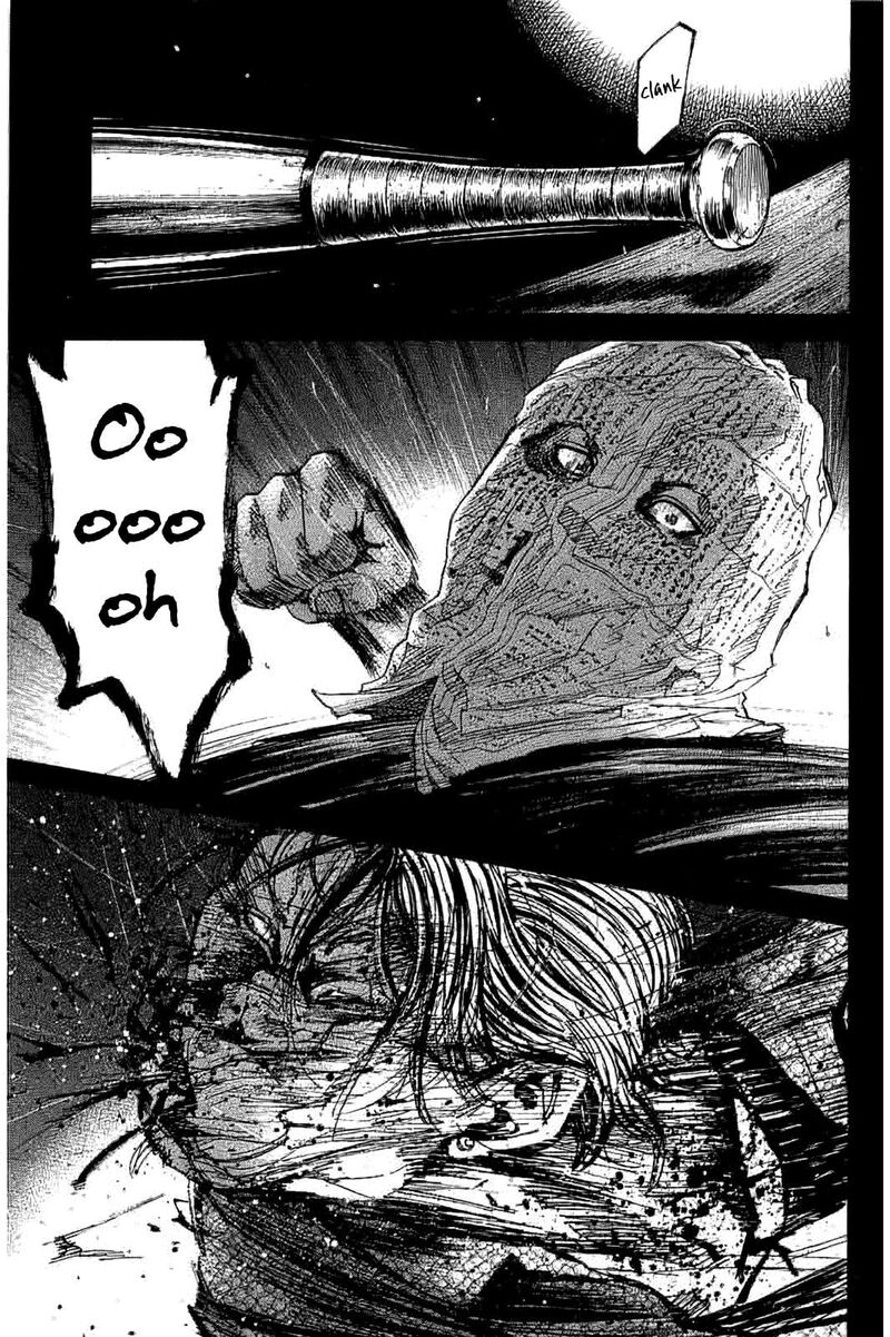 yokokuhan_the_copycat_2_11