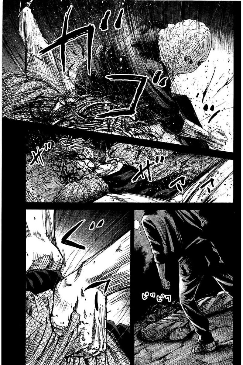 yokokuhan_the_copycat_2_13