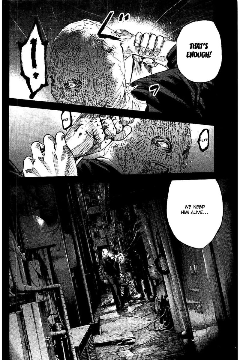 yokokuhan_the_copycat_2_14