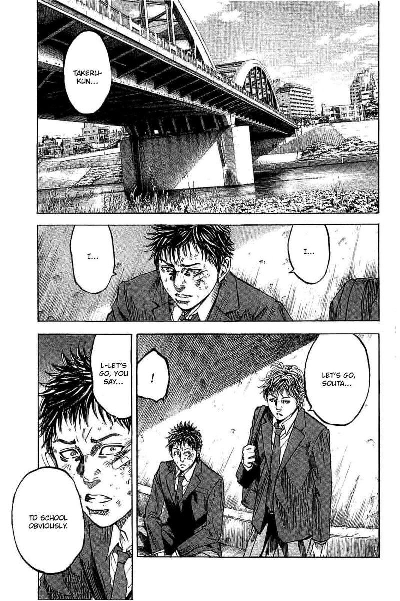yokokuhan_the_copycat_2_15