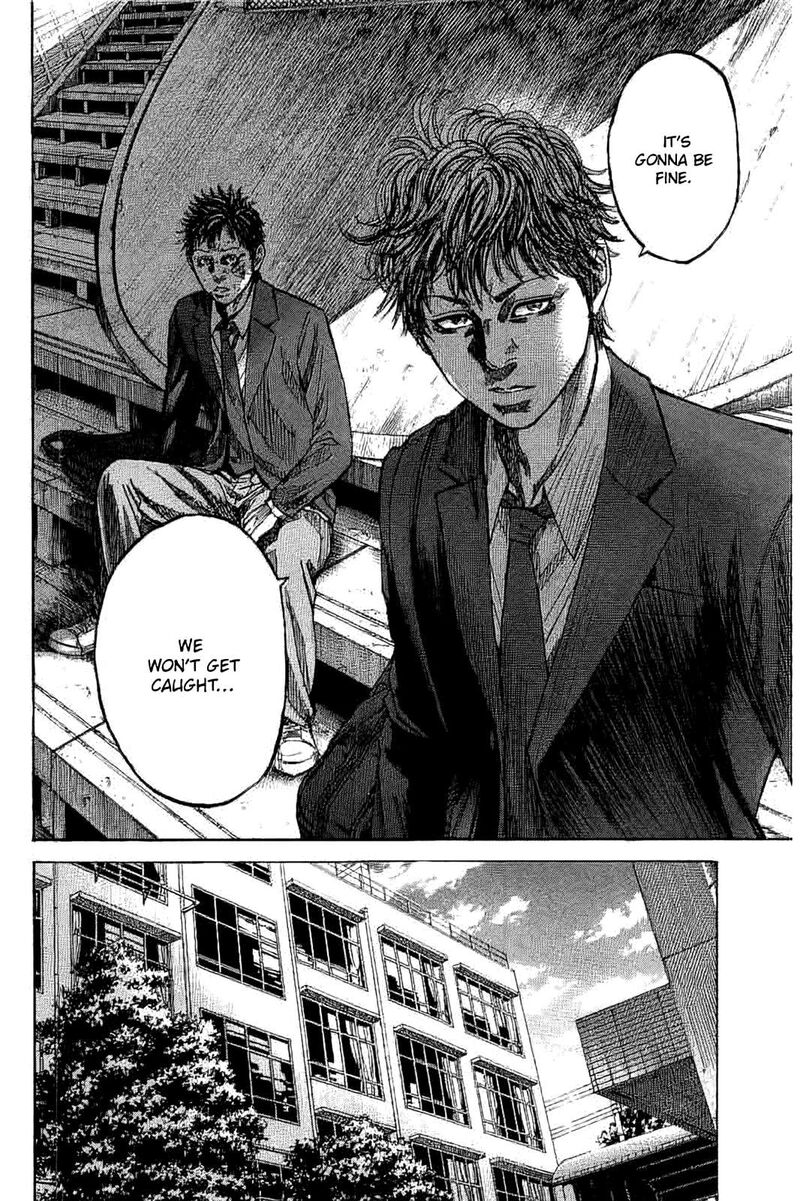 yokokuhan_the_copycat_2_16