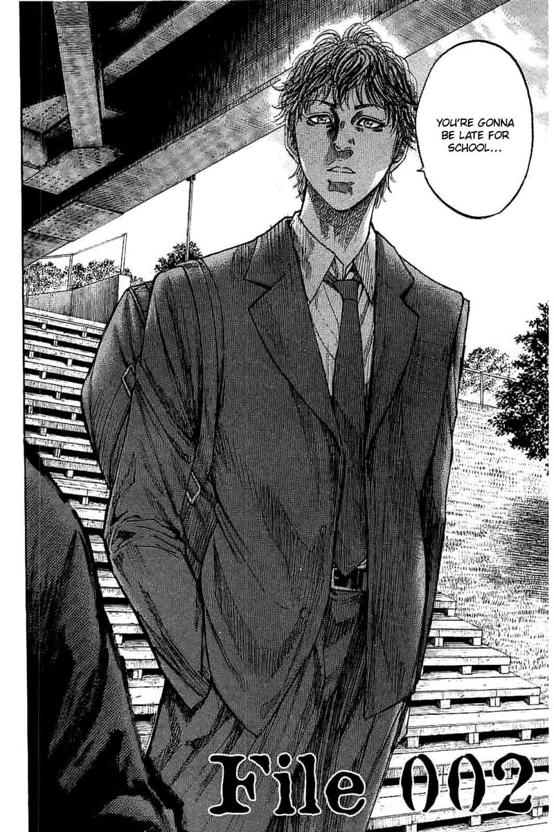 yokokuhan_the_copycat_2_2