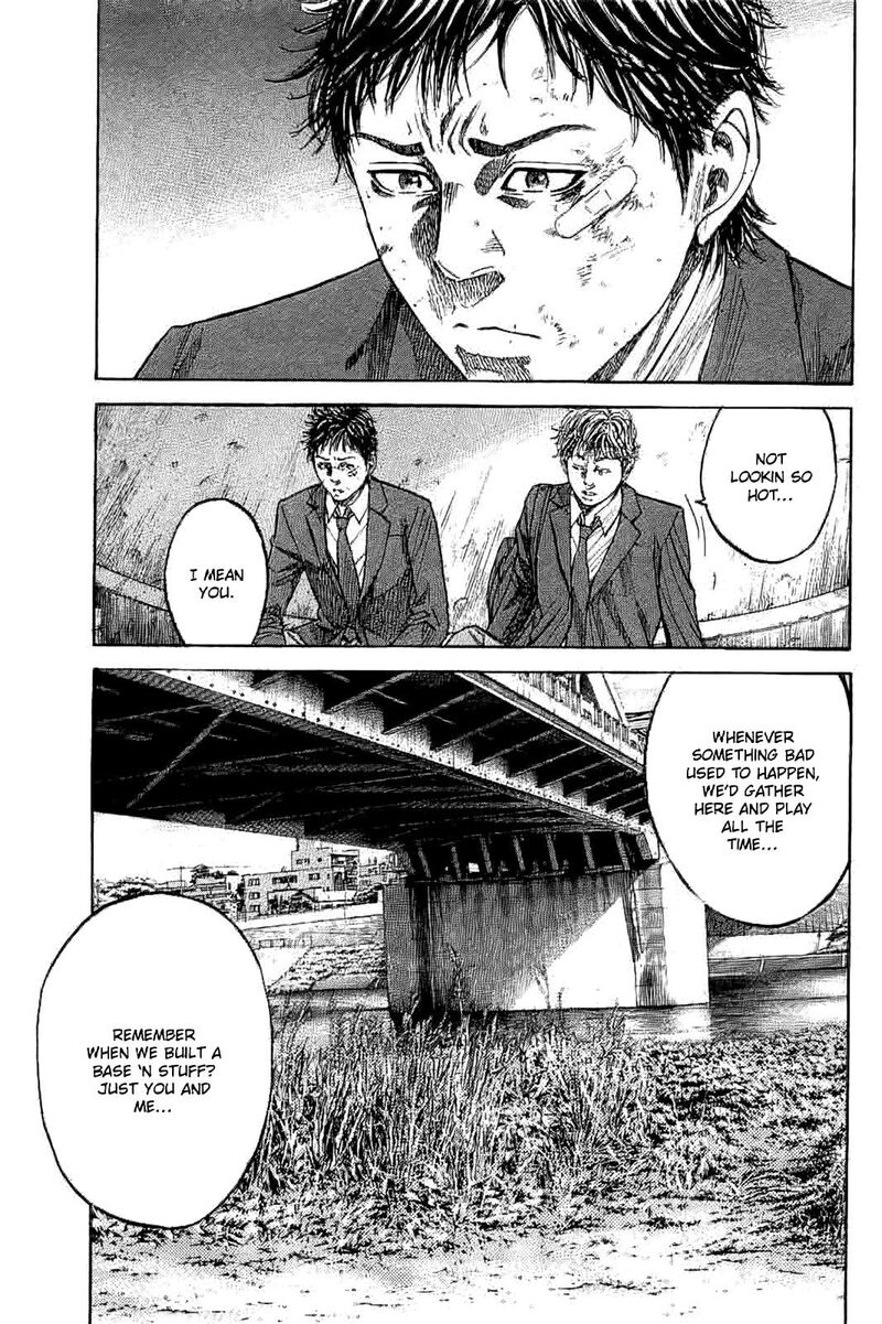 yokokuhan_the_copycat_2_3