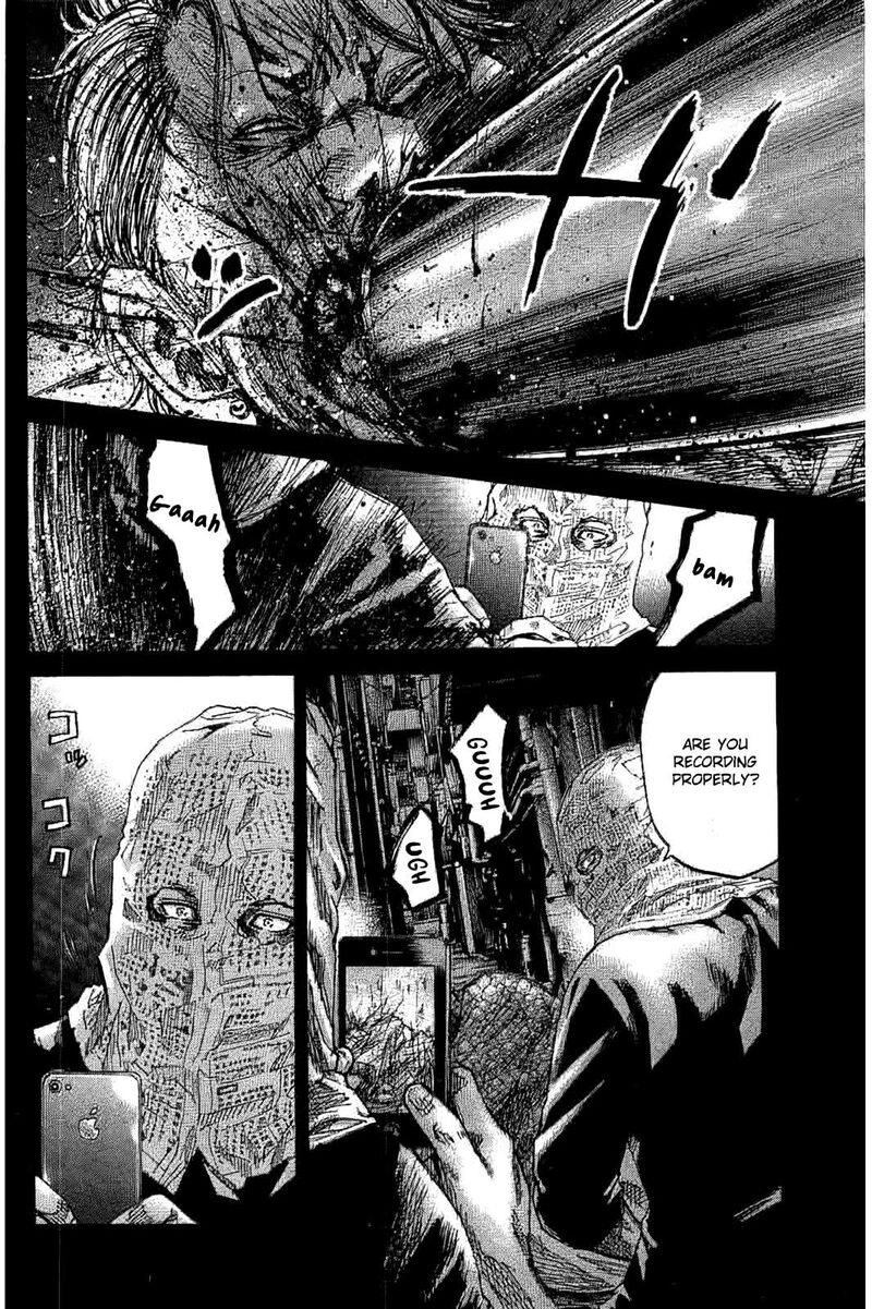 yokokuhan_the_copycat_2_6