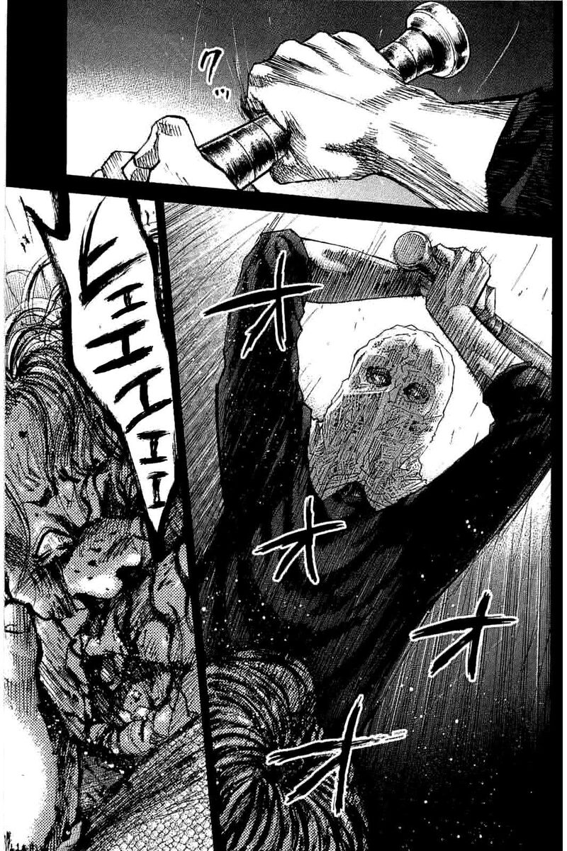 yokokuhan_the_copycat_2_9