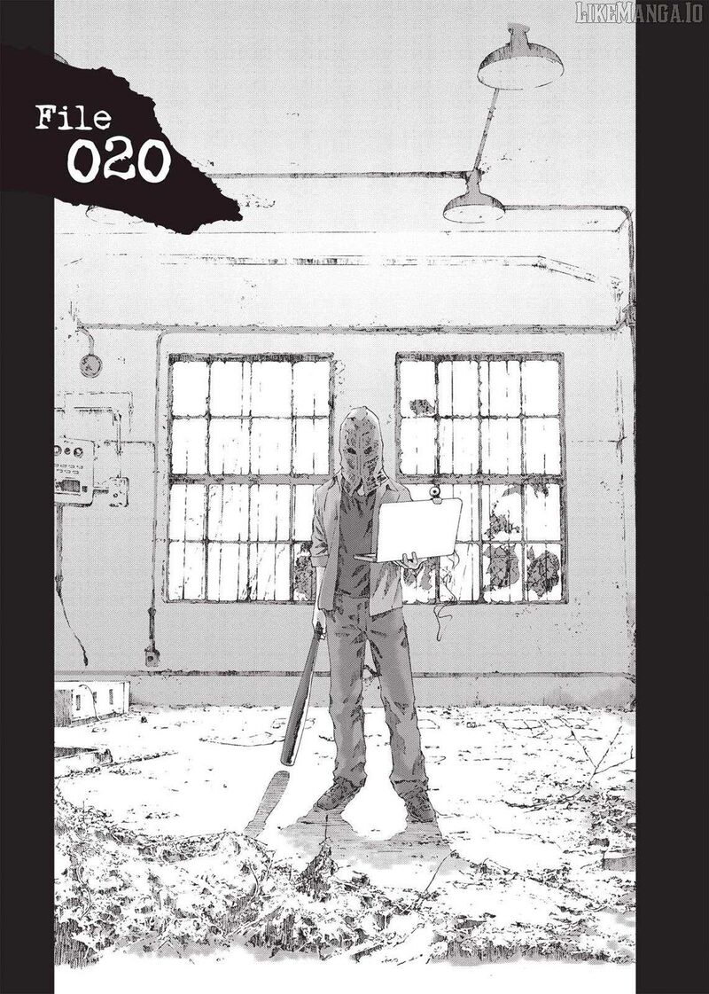 yokokuhan_the_copycat_20_1
