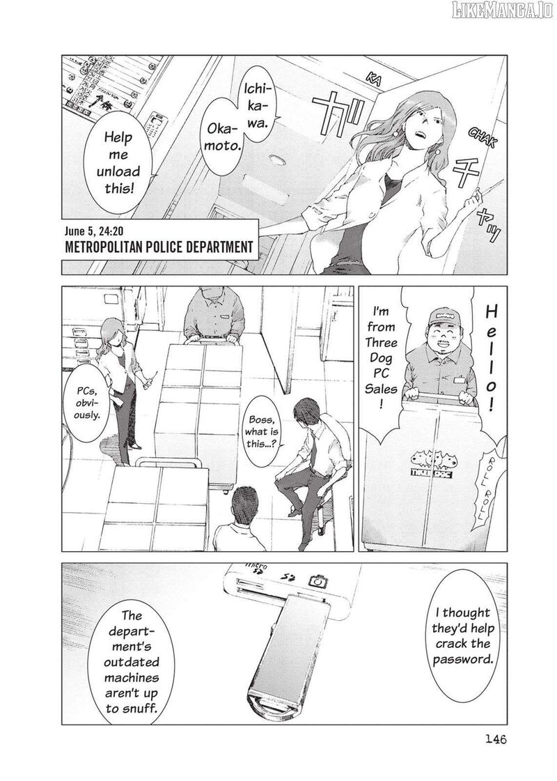 yokokuhan_the_copycat_20_10