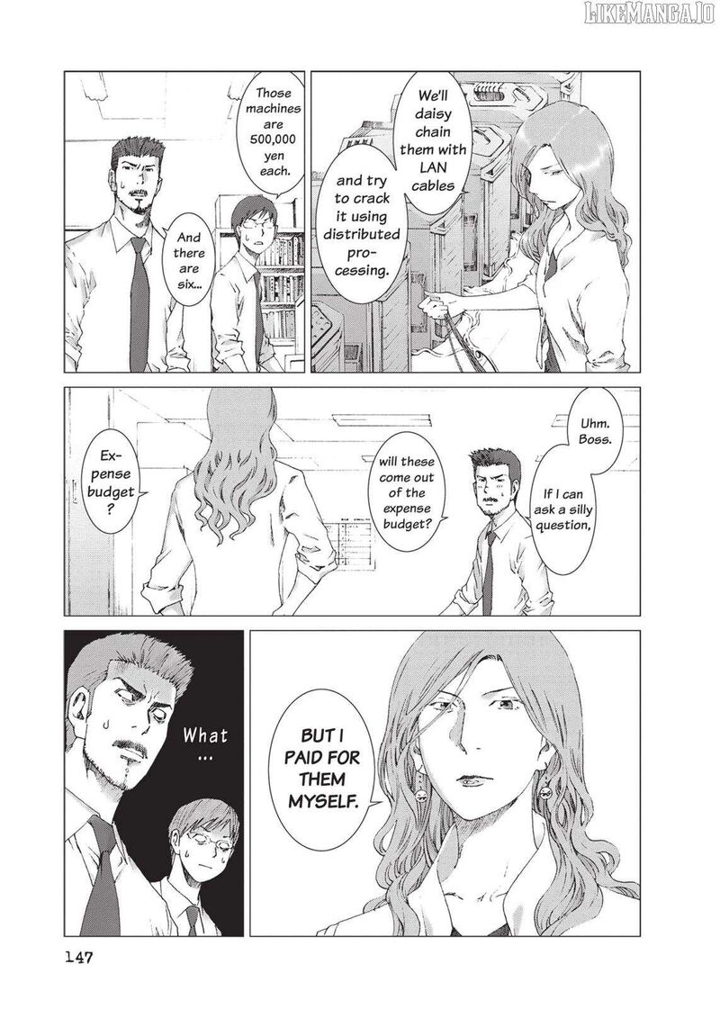 yokokuhan_the_copycat_20_11
