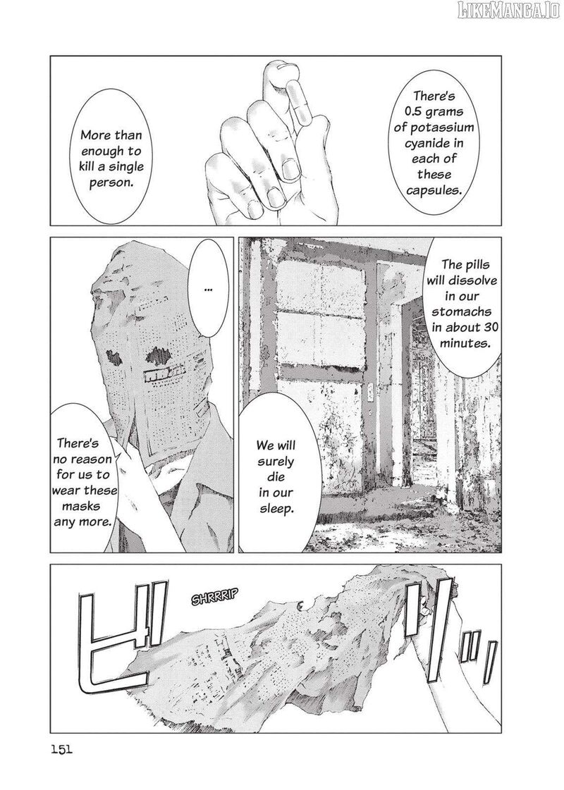 yokokuhan_the_copycat_20_15