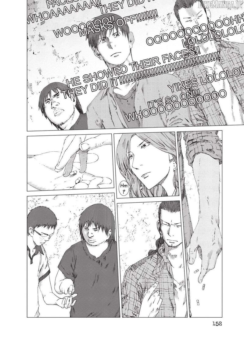 yokokuhan_the_copycat_20_16