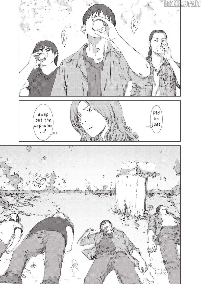 yokokuhan_the_copycat_20_17