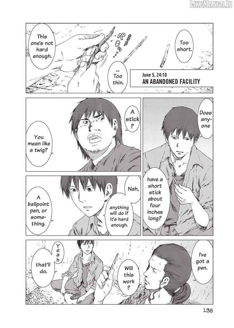 yokokuhan_the_copycat_20_2