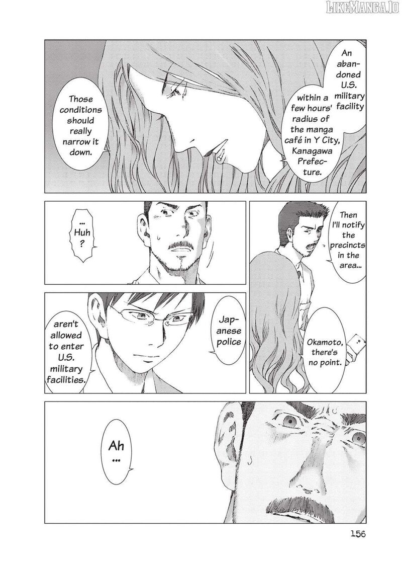 yokokuhan_the_copycat_20_20