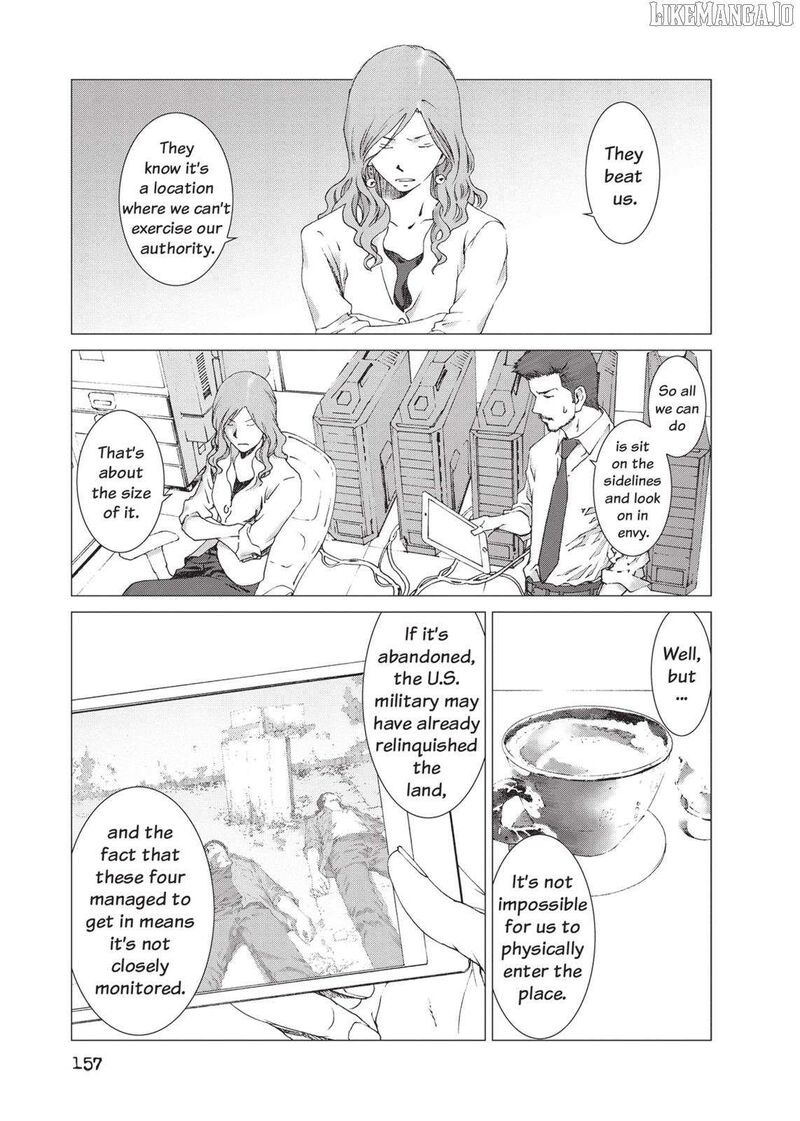 yokokuhan_the_copycat_20_21