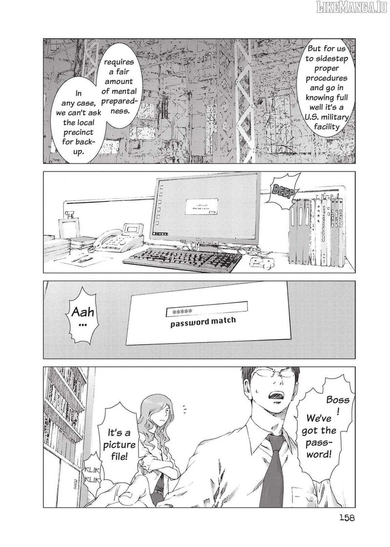 yokokuhan_the_copycat_20_22