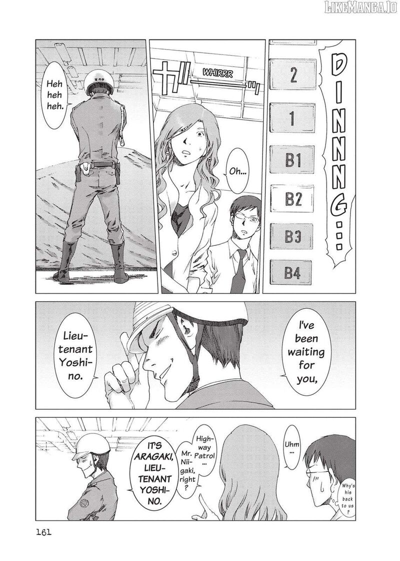 yokokuhan_the_copycat_20_25