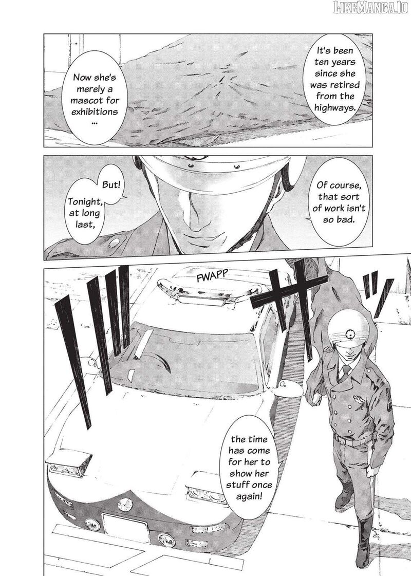 yokokuhan_the_copycat_20_26