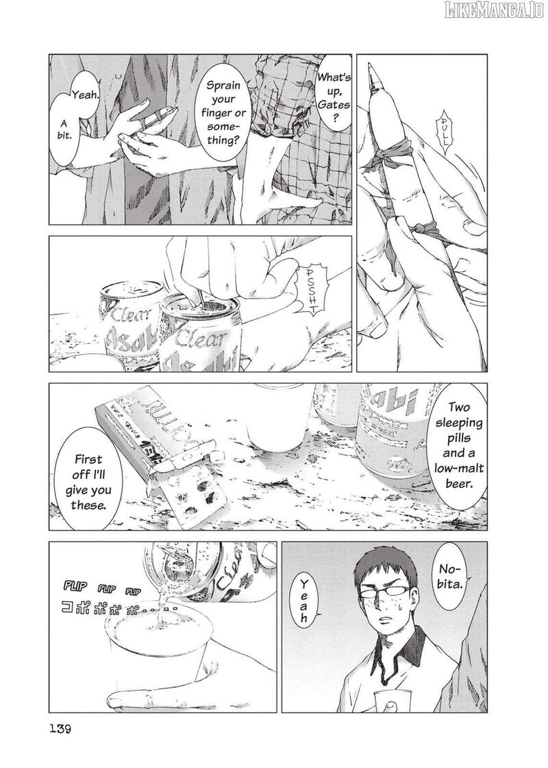 yokokuhan_the_copycat_20_3