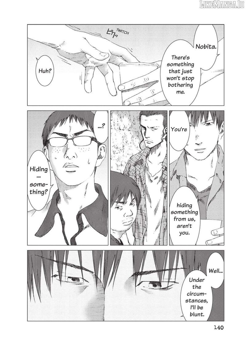 yokokuhan_the_copycat_20_4