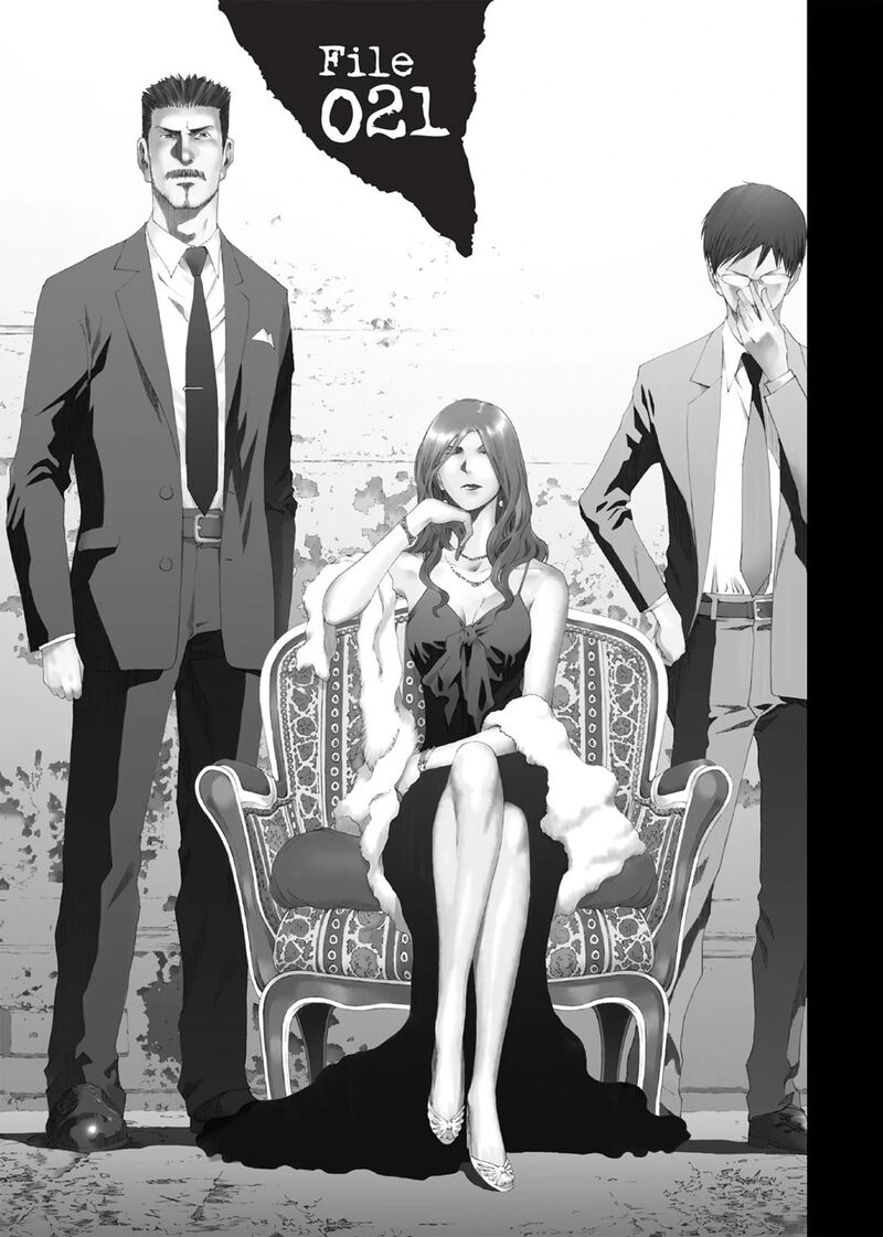 yokokuhan_the_copycat_21_1