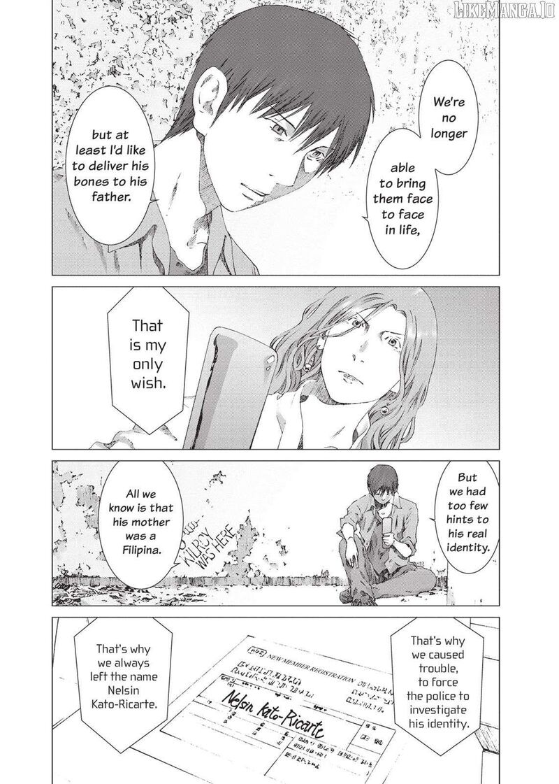 yokokuhan_the_copycat_21_17