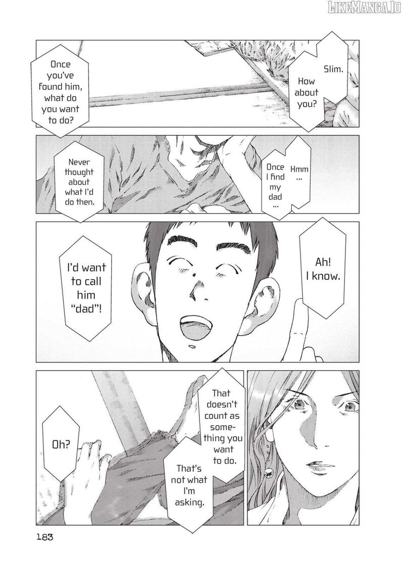 yokokuhan_the_copycat_21_19