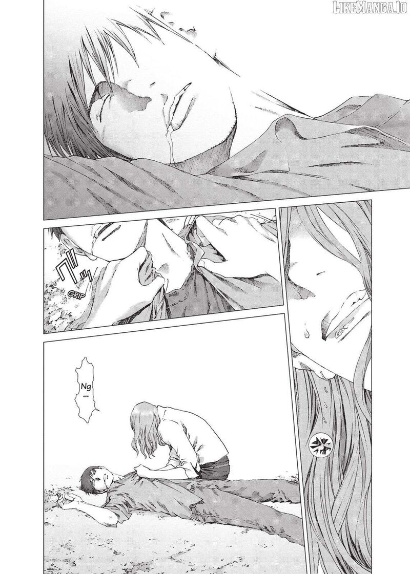 yokokuhan_the_copycat_21_23