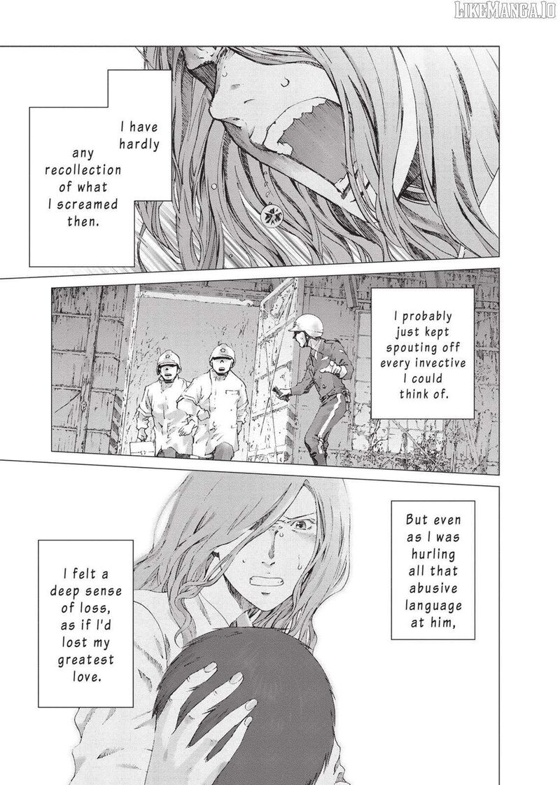 yokokuhan_the_copycat_21_24
