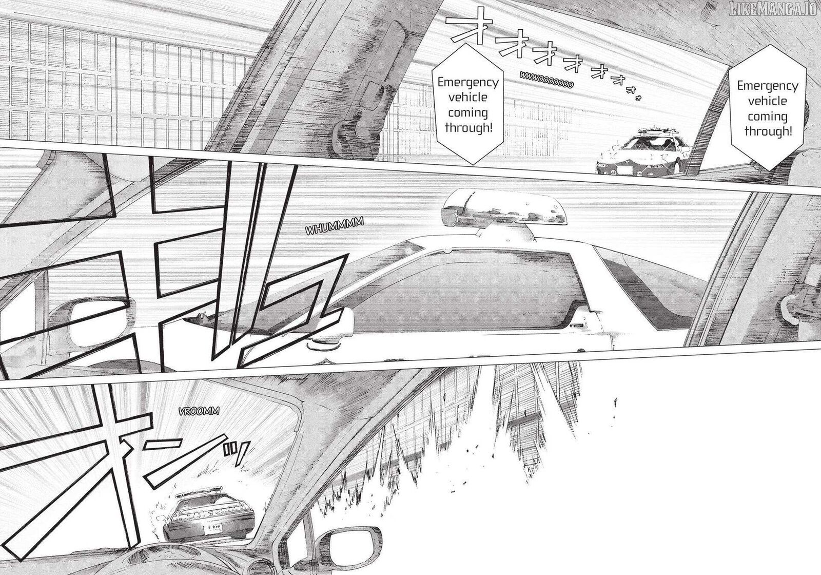 yokokuhan_the_copycat_21_4