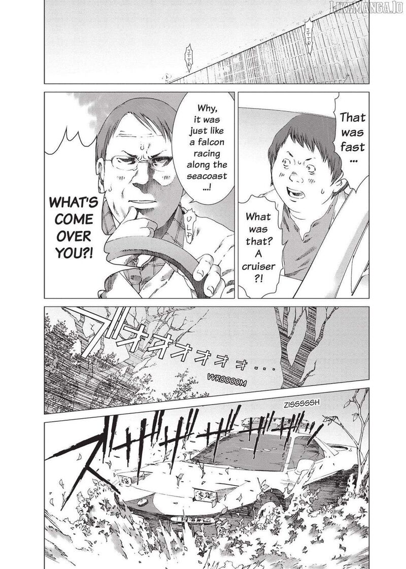 yokokuhan_the_copycat_21_5