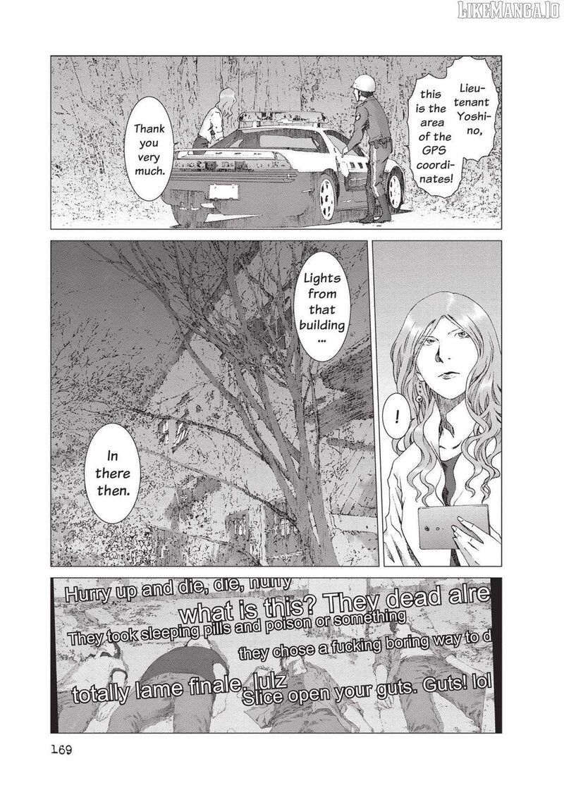 yokokuhan_the_copycat_21_6