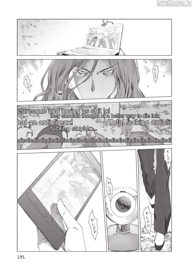 yokokuhan_the_copycat_21_8