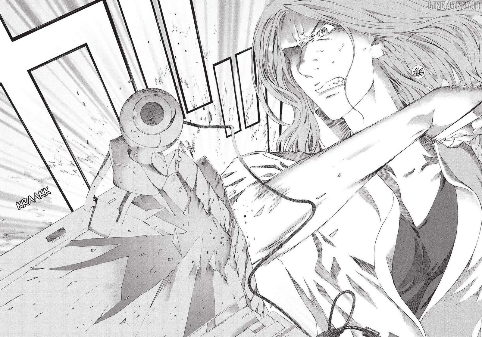 yokokuhan_the_copycat_21_9