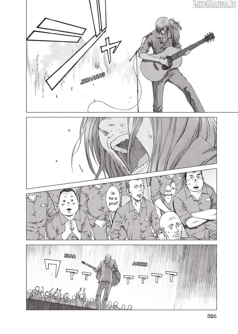yokokuhan_the_copycat_22_14