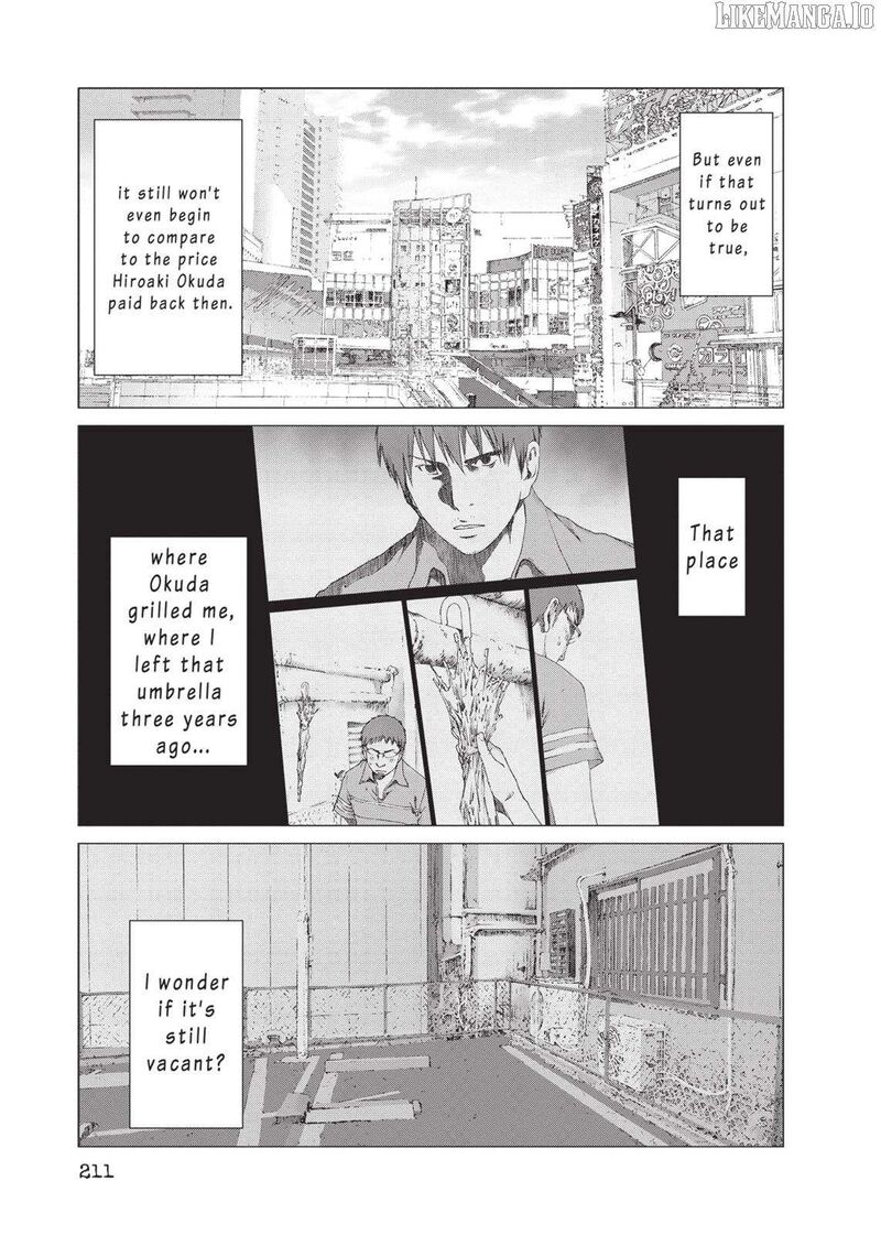 yokokuhan_the_copycat_22_19