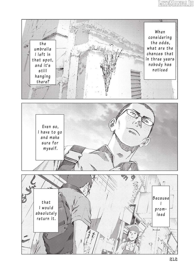 yokokuhan_the_copycat_22_20