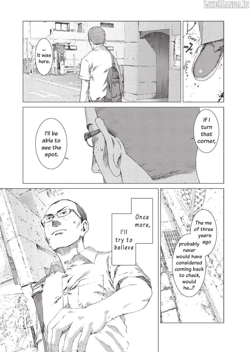 yokokuhan_the_copycat_22_23