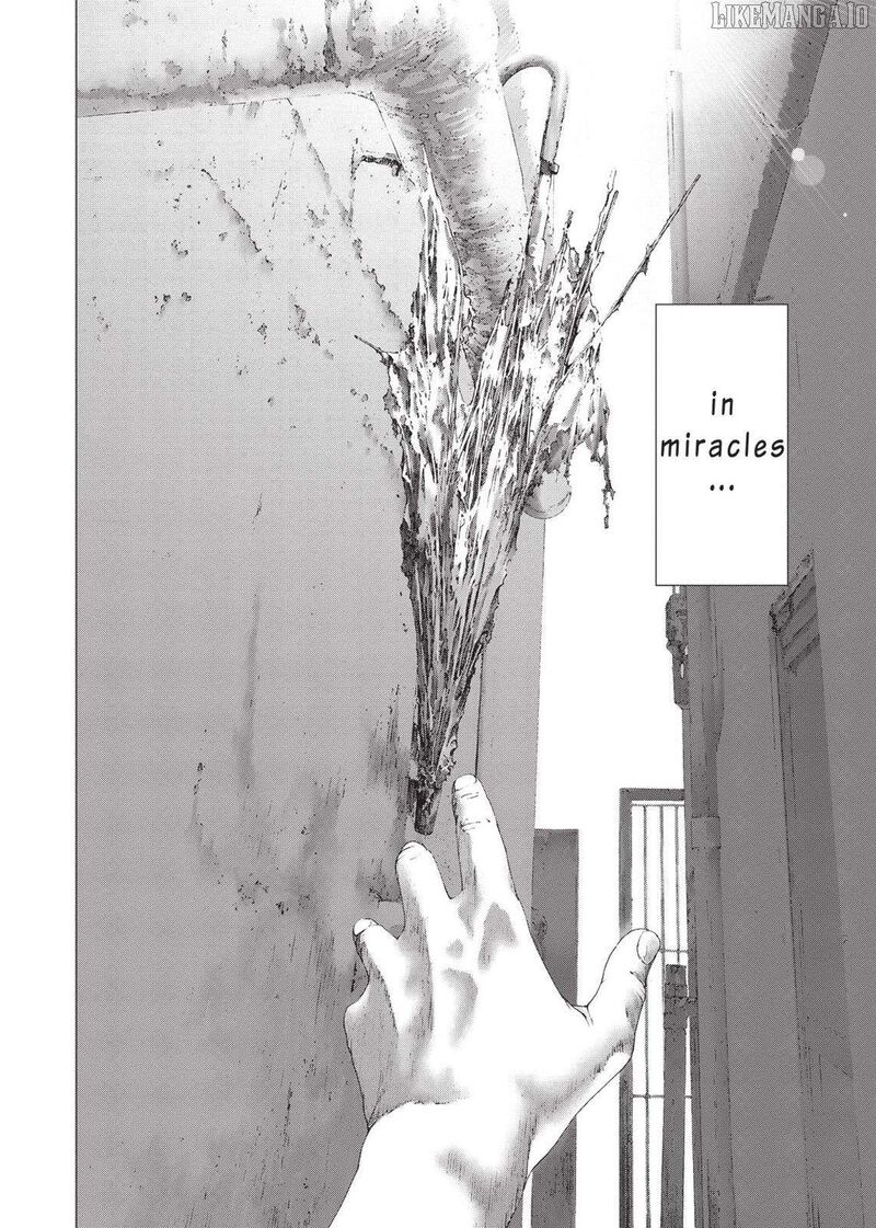 yokokuhan_the_copycat_22_24