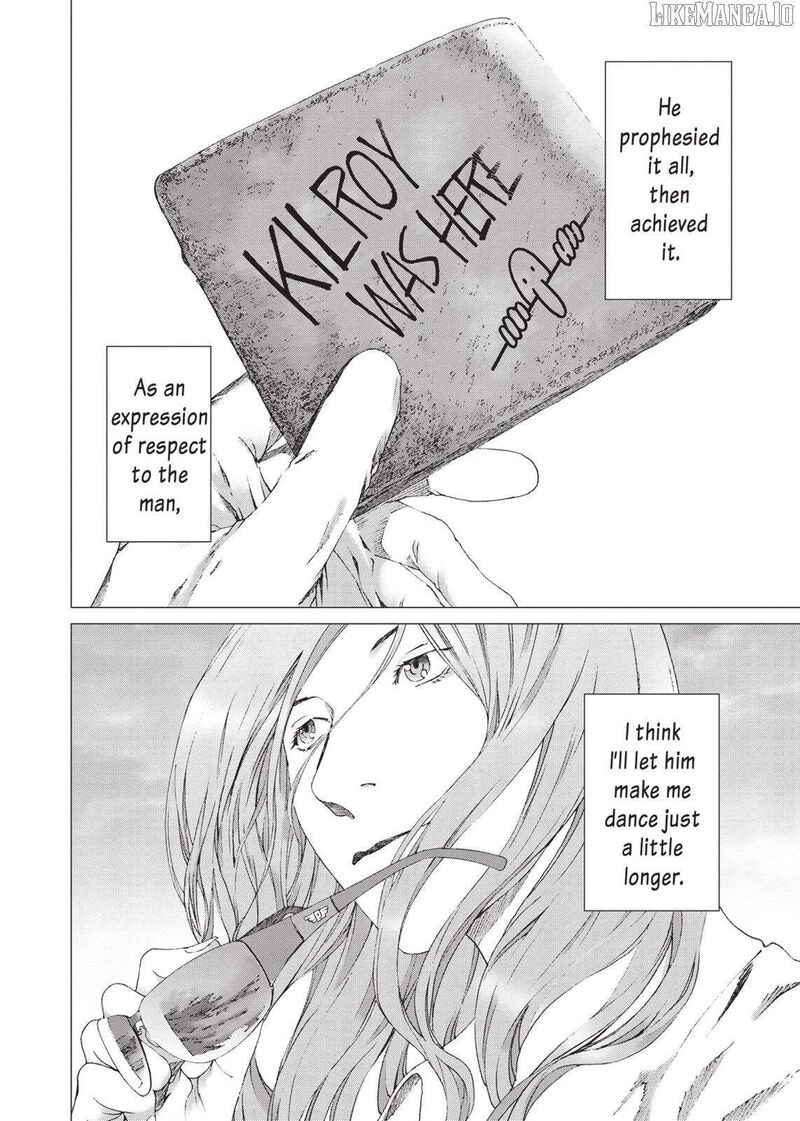 yokokuhan_the_copycat_22_28