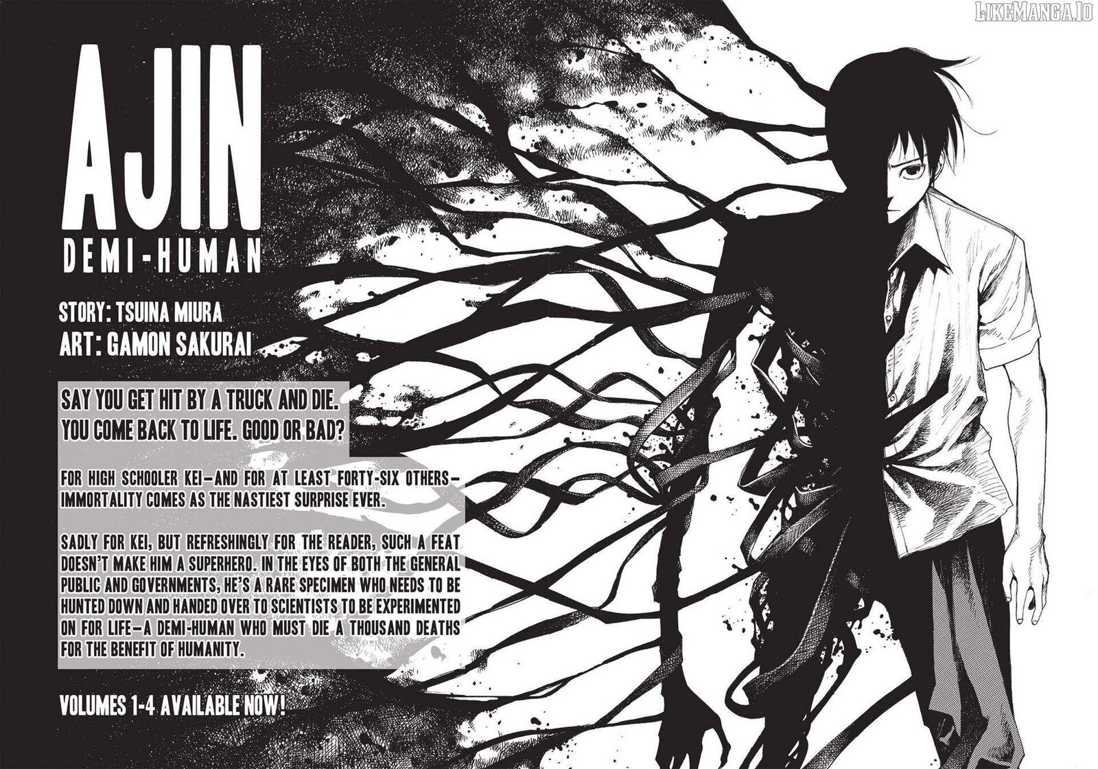 yokokuhan_the_copycat_22_32