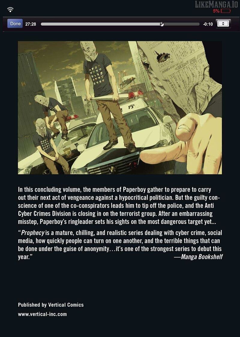 yokokuhan_the_copycat_22_35
