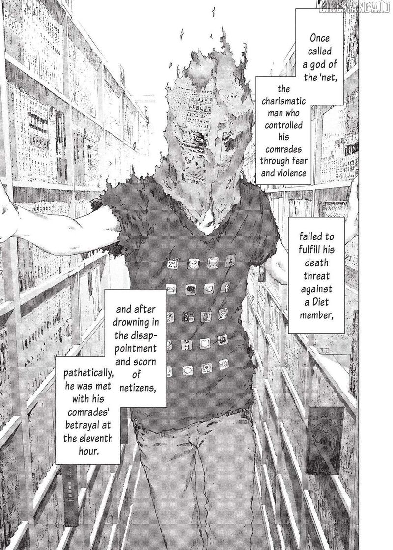 yokokuhan_the_copycat_22_9