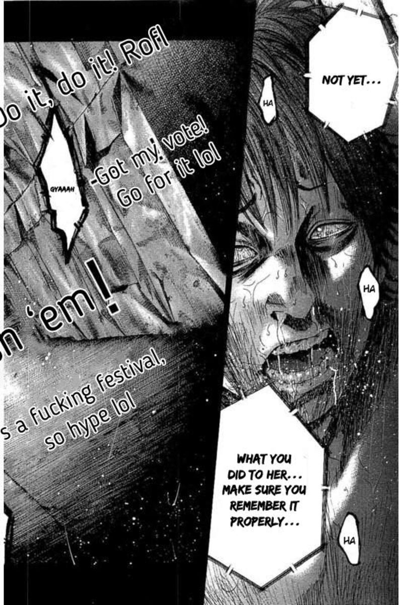 yokokuhan_the_copycat_3_10