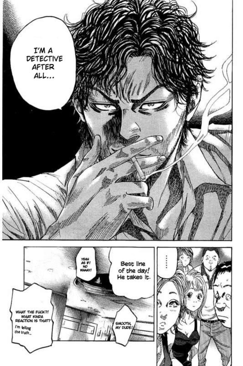 yokokuhan_the_copycat_3_13
