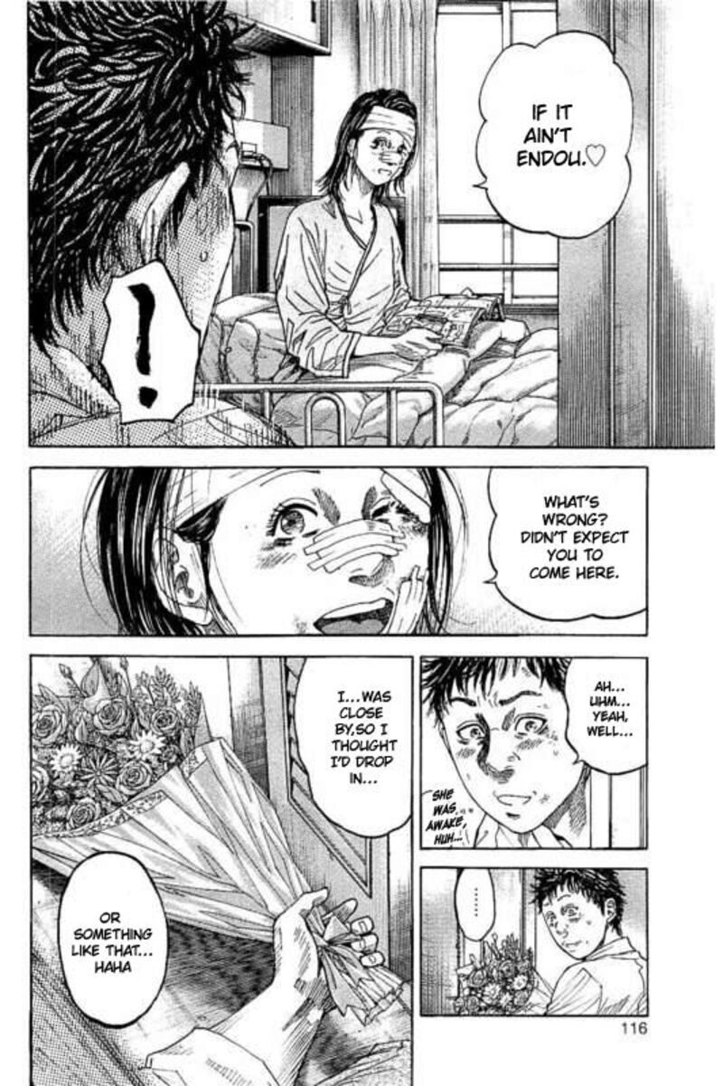 yokokuhan_the_copycat_3_29